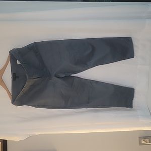 Banana Republic Girlfriend Chino